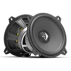 Compose i3 W130-S3 Flexmount Speakers