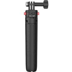 Tauoh Mini Portable Selfie Stick Tripod