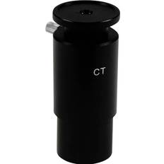 Kern OBB-A1544 Okular