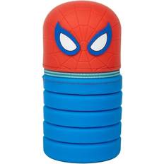3D Pencil Case Spiderman 2700001212