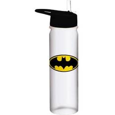 DC Comics Batman Bottle 450ml