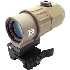 EOTech G45.STS 5x Magnifier Tan