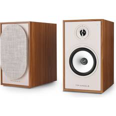 Triangle Bluetooth-högtalare Triangle Borea BR03 Connect 3 Years Garanti