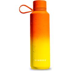 ByRokko Water Bottle Water Bottle
