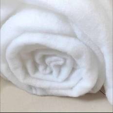 Fabrics Shein Washable High Elastic Down Composite Lining Fabric Fabrics