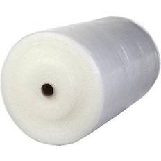 Palloncini d'aria Sealed Air Luftpolsterfolie AirCap 1000 mm
