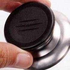 Replaceable Universal Pot Handle