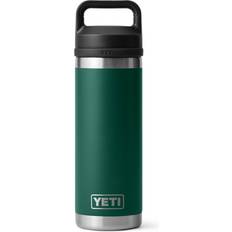 Rambler Insulated Stainless Steel Drinks 532ml