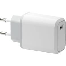 dbramante1928 DBRAMANTE B2B USB-C 30W Re-Charger