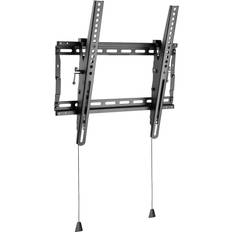 VivoLink Medium Tilt Basic Wall Mount