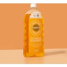 Your Sol Mate Summer Crush All Purpose Cleaner 1 Litre