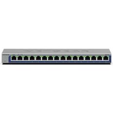 Netgear GS116v3 16 Port Switch