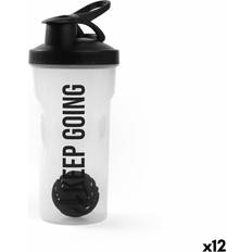 700 ml Sport Paket 12 Enheter
