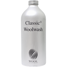 Classic Woolwash 300ml