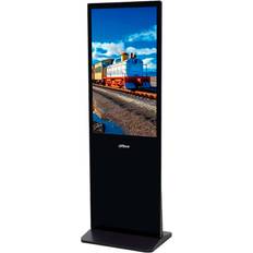 Monitors Dahua DHI-LDV43-SAI400L-V1 4K Ultra HD Monitor