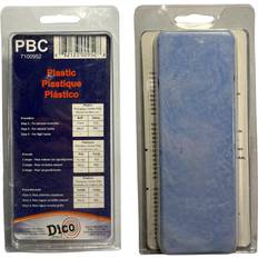 Dico Copenhagen Plastic Buffing Compound Blue Brick
