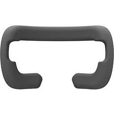 VR - Virtual Reality HTC Vive Face Cushion Narrow