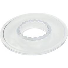 Plastic Pour Overs Sodial Over Coffee Dripper Stand CUP4665