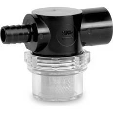 Vannrensing & Filter SHURflo 255-223 Vannfinfilter 12.7 mm
