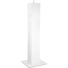 Vonyx DJP170 DJ Plinth With Podium Stand