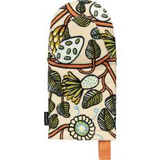 Marimekko Grytlappar Marimekko Pieni Tiara Grytvante Beige Grytlapp