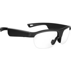 4smarts Høretelefoner 4smarts Bluetooth SoundGlasses Sport Sort