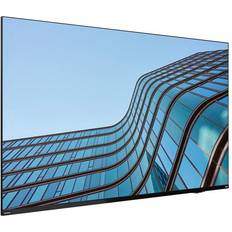 ThinkVision E55 LFD 64A9GAT1EK