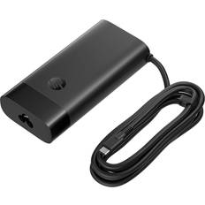 140W USB-C Power Adapter AC