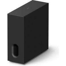 Sony Subwoofers Sony Bravia Theatre Sub 7 Subwoofer SA-SW7