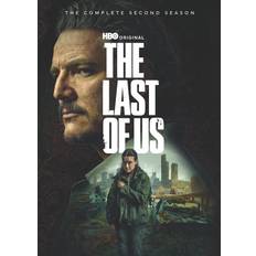 The Last of Us S2 Prismatch (NEW)
