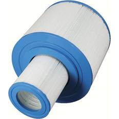 Darlly Aegean Hot Tub Filter Spa Replacement