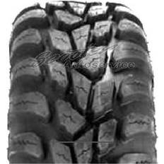 Duracity 6-PR E4