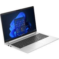 HP 16 GB Portatili HP ProBook 455 G10 15.6 Inch Full HD Monitor