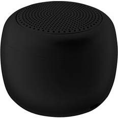 Juice Jumbo Portable Bluetooth Speaker