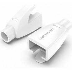 Kablar Vention USB-C Kabel IODW0-100
