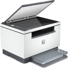 HP Laserjet Mfp M234Dw Printer