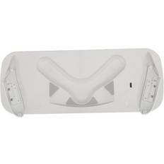 VR - Virtual Reality VR Headset Controllers Charging Station 2x1850mAh