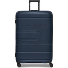 Redolz Essentials 11 4 Wheels Trolley 76 cm