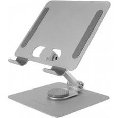 Mars Gaming Tablet Mount MARSTW