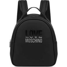 Love Moschino Bags (82 products) find prices here »