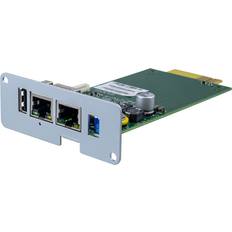 Legrand CS102 Intern Ethernet Karta 1000 Mbit/s