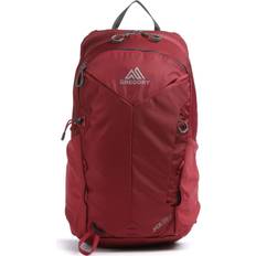 Gregory Jade 25 LT RC Walking Backpack - Dark Red