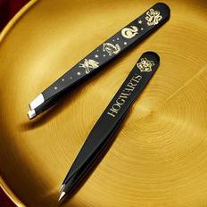 Tweezers Shein Animal Letter Design Eyebrow Tweezers Set