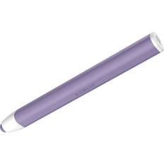 Touchpenna för Barn Lila