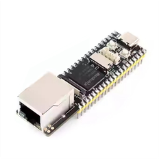 Ergonomie ohne Grenzen Plus Linux Development Board MIPI Display