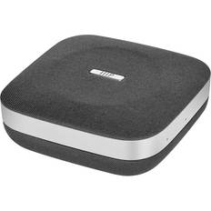 All-in-One Bluetooth Speakerphone Dock