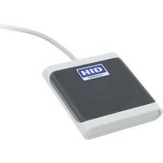 Omnikey 5022 CL 10cm Lead CCID Reader