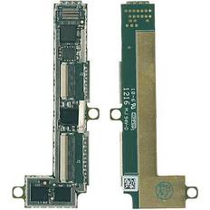 Microsoft Surface Pro 7+ 1961 Digitizer Board Touch Screen
