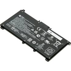 HP Li-ion 3440mAh Laptop Battery