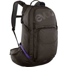 Evoc Hiking Backpacks Evoc Explorer Pro 30L Performance Backpack - Coffee